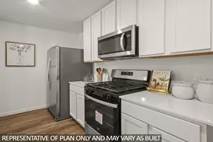 18911 Sunset Horizon Dr, Hockley, TX 77447 - Photo 10