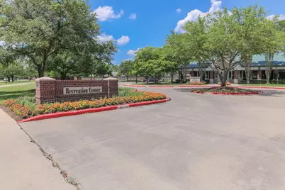 3310 Spring Landing Lane, Pearland, TX 77584 - Photo 26