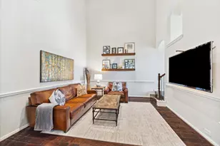 3310 Spring Landing Ln, Pearland, TX 77584 - Photo 4