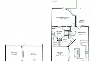 3310 Spring Landing Ln, Pearland, TX 77584 - Photo 22