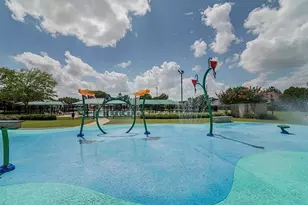 3310 Spring Landing Ln, Pearland, TX 77584 - Photo 30