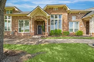 3310 Spring Landing Ln, Pearland, TX 77584 - Photo 14