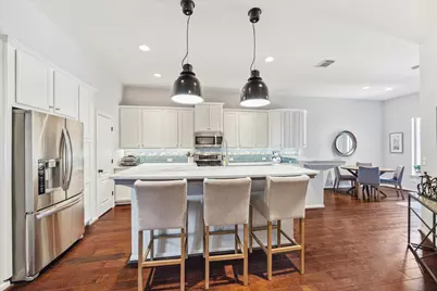 3310 Spring Landing Lane, Pearland, TX 77584 - Photo 2