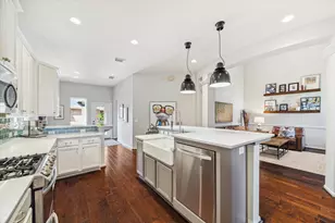 3310 Spring Landing Ln, Pearland, TX 77584 - Photo 16