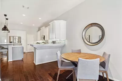 3310 Spring Landing Lane, Pearland, TX 77584 - Photo 18