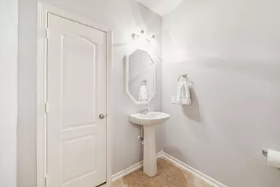 3310 Spring Landing Lane, Pearland, TX 77584 - Photo 20