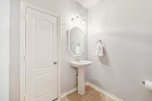 3310 Spring Landing Ln, Pearland, TX 77584 - Photo 20