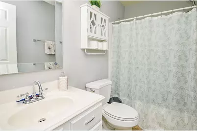3118 Junction Drive, Houston, TX 77045 - Photo 12