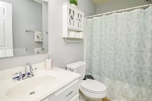3118 Junction Dr, Houston, TX 77045 - Photo 12