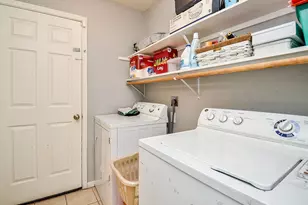 3118 Junction Dr, Houston, TX 77045 - Photo 16