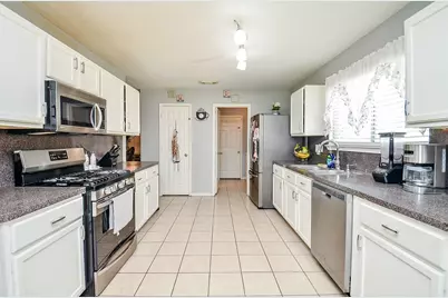 3118 Junction Drive, Houston, TX 77045 - Photo 6
