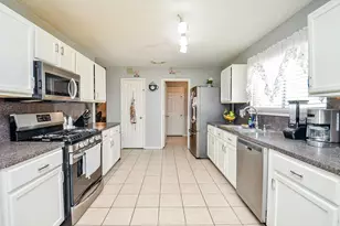 3118 Junction Dr, Houston, TX 77045 - Photo 6
