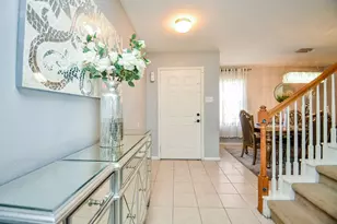 3118 Junction Dr, Houston, TX 77045 - Photo 8