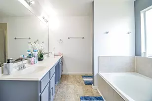 3118 Junction Dr, Houston, TX 77045 - Photo 10