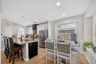 20610 Water Point Trail, Humble, TX 77346 - Photo 10