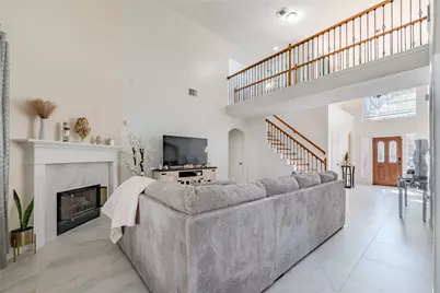 20610 Water Point Trail, Humble, TX 77346 - Photo 20