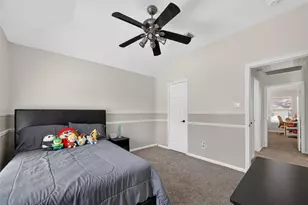 20610 Water Point Trail, Humble, TX 77346 - Photo 38