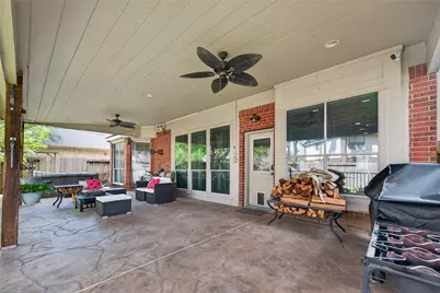 20610 Water Point Trail, Humble, TX 77346 - Photo 42