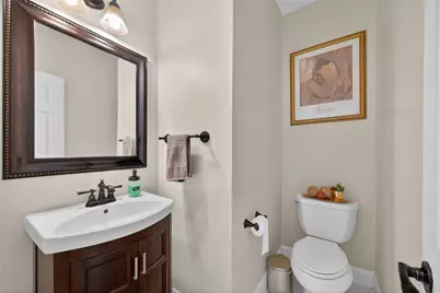 20610 Water Point Trail, Humble, TX 77346 - Photo 6