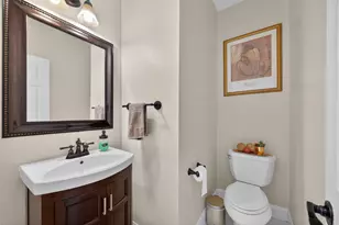 20610 Water Point Trail, Humble, TX 77346 - Photo 6