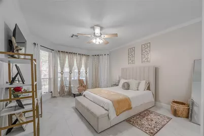 20610 Water Point Trail, Humble, TX 77346 - Photo 22