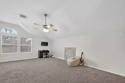 20610 Water Point Trail, Humble, TX 77346 - Photo 34