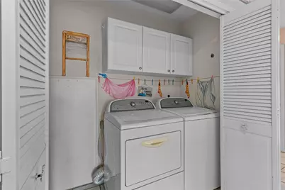 1114 Helen Dowdy, Port Bolivar, TX 77650 - Photo 6