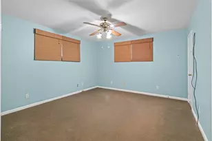 1114 Helen Dowdy, Port Bolivar, TX 77650 - Photo 8