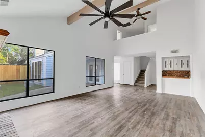 1746 Cloister Drive #12, Crosby, TX 77532 - Photo 2