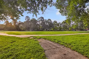 1746 Cloister Dr, Crosby, TX 77532 - Photo 42