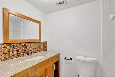 1746 Cloister Drive #12, Crosby, TX 77532 - Photo 8