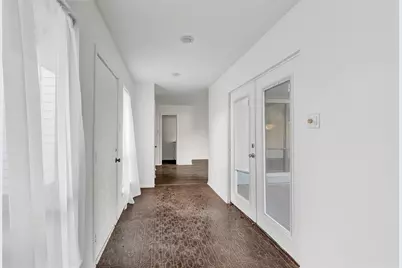 1746 Cloister Drive #12, Crosby, TX 77532 - Photo 10