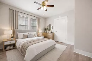 2603 1/2 Nettleton St, Houston, TX 77004 - Photo 6