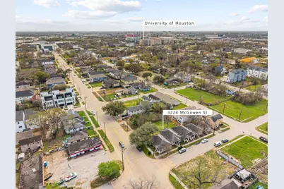 2603 1/2 Nettleton Street, Houston, TX 77004 - Photo 18