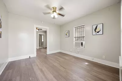 2603 1/2 Nettleton Street, Houston, TX 77004 - Photo 4