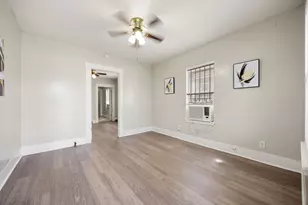 2603 1/2 Nettleton St, Houston, TX 77004 - Photo 4