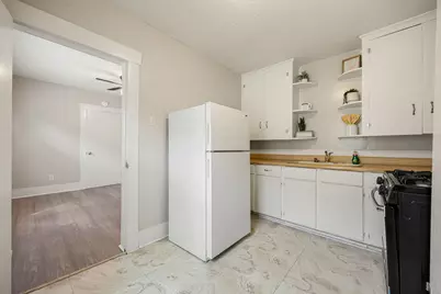 2603 1/2 Nettleton Street, Houston, TX 77004 - Photo 8