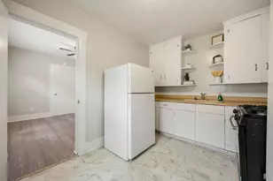 2603 1/2 Nettleton St, Houston, TX 77004 - Photo 8