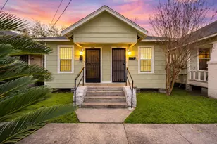 2603 1/2 Nettleton St, Houston, TX 77004 - Photo 1