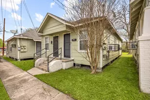 2603 1/2 Nettleton St, Houston, TX 77004 - Photo 2