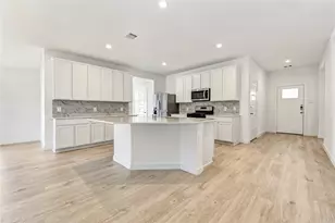 31727 Hallington Hl Ln, Fulshear, TX 77441 - Photo 6