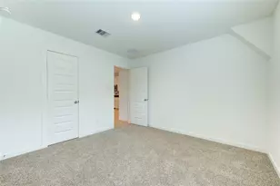 31727 Hallington Hl Ln, Fulshear, TX 77441 - Photo 32
