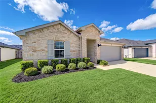 31727 Hallington Hl Ln, Fulshear, TX 77441 - Photo 2