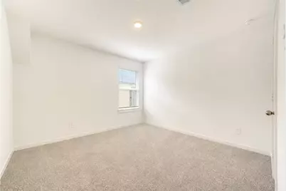 31727 Hallington Hill Lane, Fulshear, TX 77441 - Photo 26