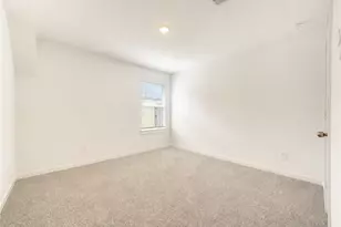 31727 Hallington Hl Ln, Fulshear, TX 77441 - Photo 26