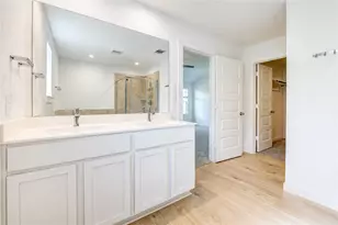 31727 Hallington Hl Ln, Fulshear, TX 77441 - Photo 20