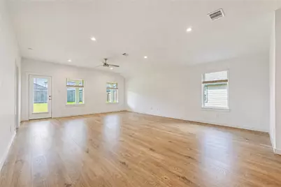 31727 Hallington Hill Lane, Fulshear, TX 77441 - Photo 16