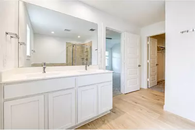 31727 Hallington Hill Lane, Fulshear, TX 77441 - Photo 20