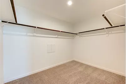 31727 Hallington Hill Lane, Fulshear, TX 77441 - Photo 24