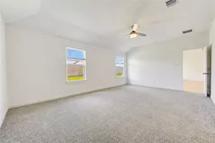31727 Hallington Hl Ln, Fulshear, TX 77441 - Photo 18